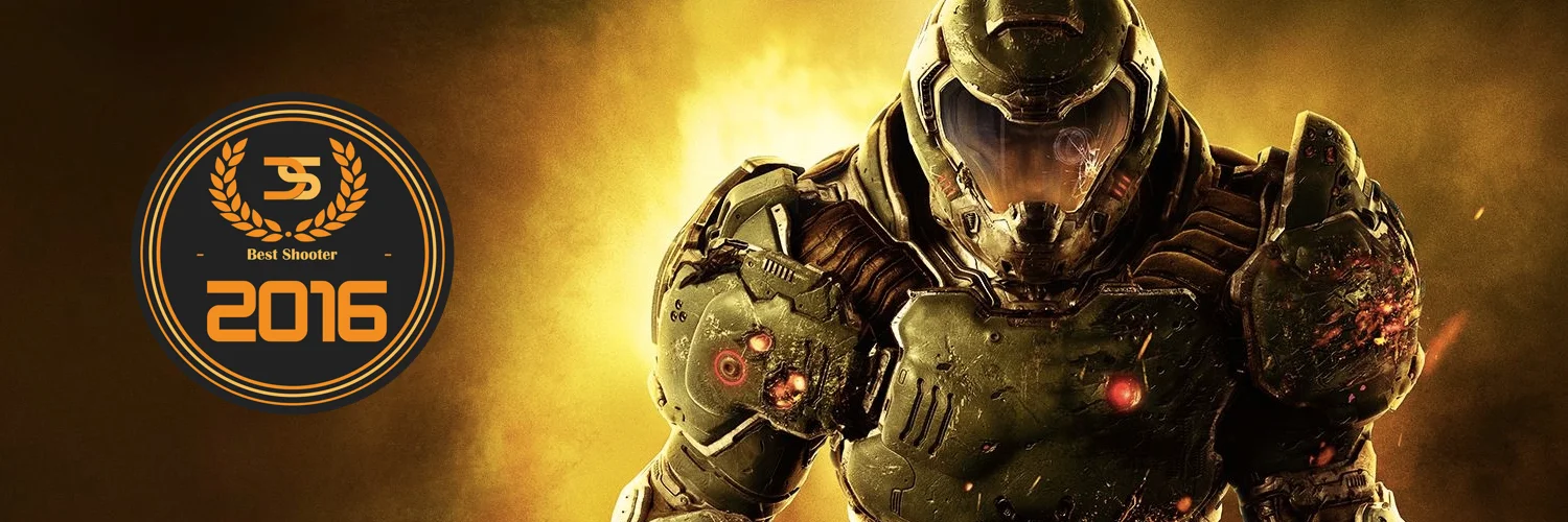 doom_goty2016.jpg