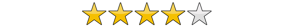 ds-stars_4.jpg