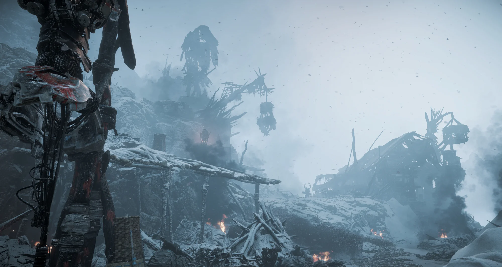 horizonzerodawn_ps4_04.jpg