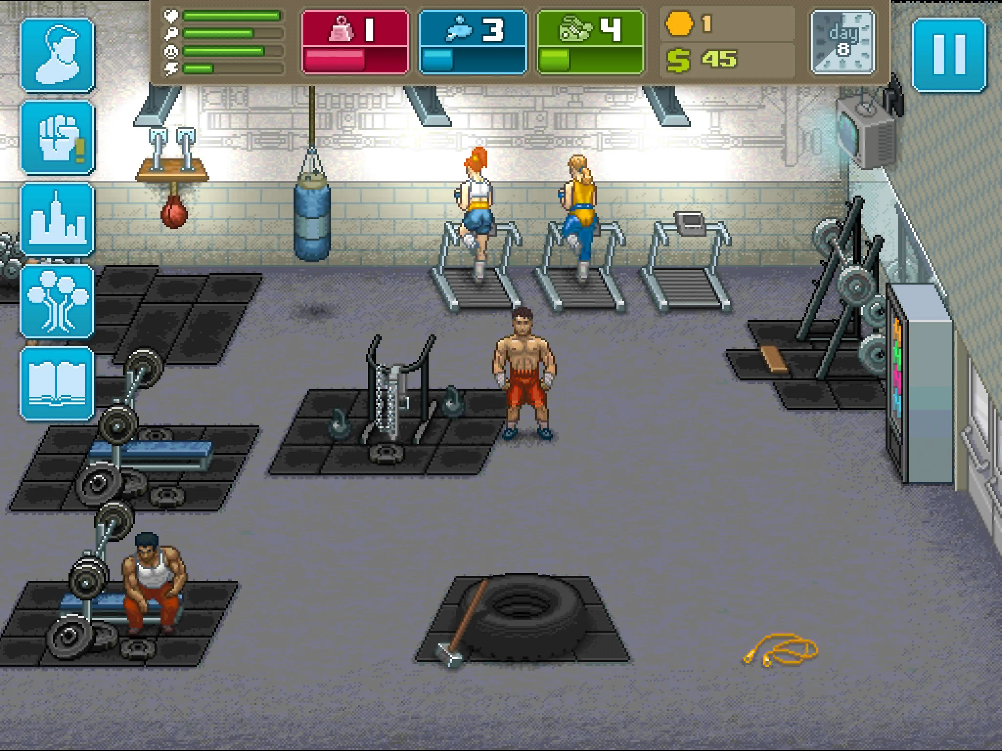 PunchClub_3DS_Review02.jpg
