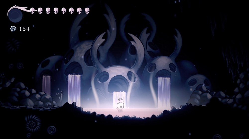 hot_spring1.jpg