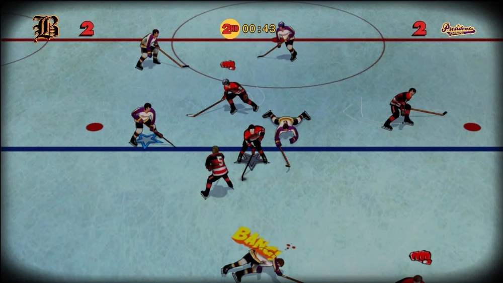 old_time_hockey_screenshot_01_1920.jpg