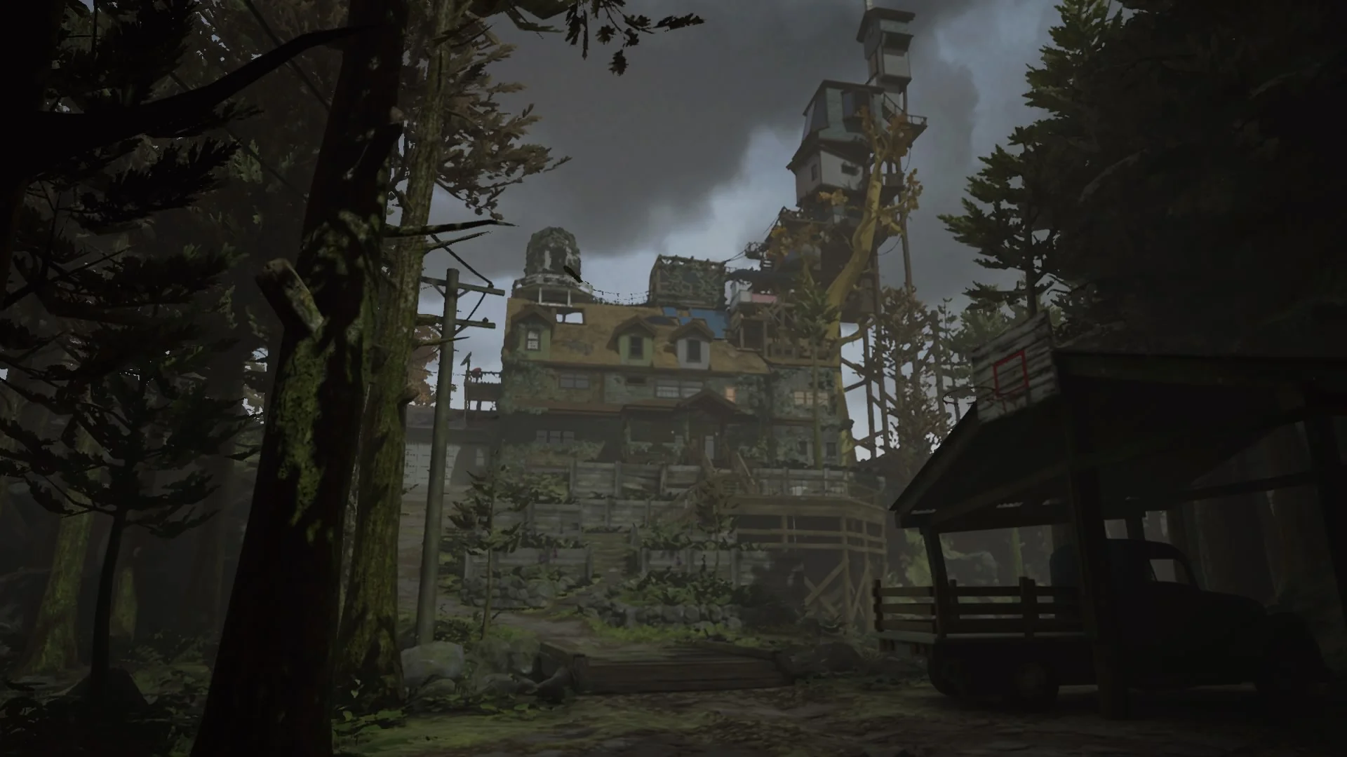 What Remains of Edith Finch_20170429184046.jpg