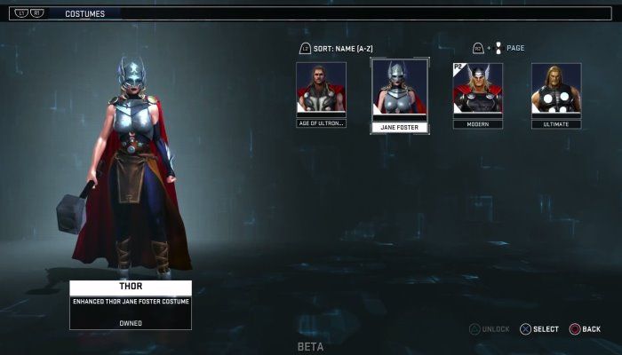 marvel heroes omega pc marvel heroes omega pc