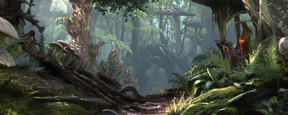 elderscrollsonlinemorrowind_e32017.jpg