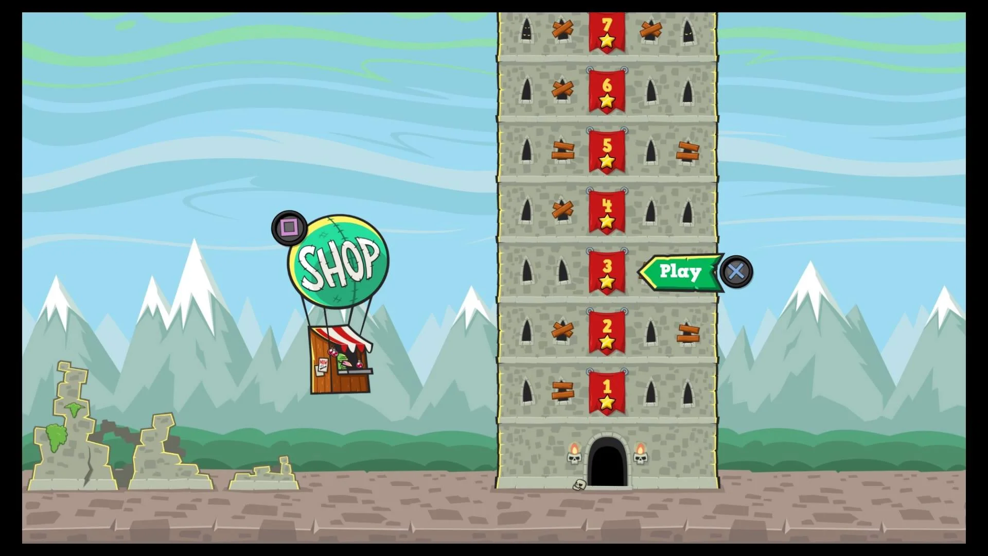 spellspire6.jpg