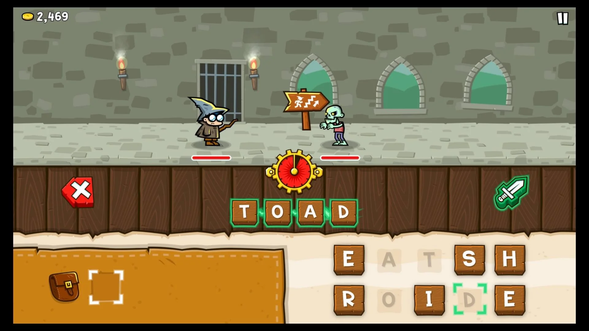 spellspire7.jpg