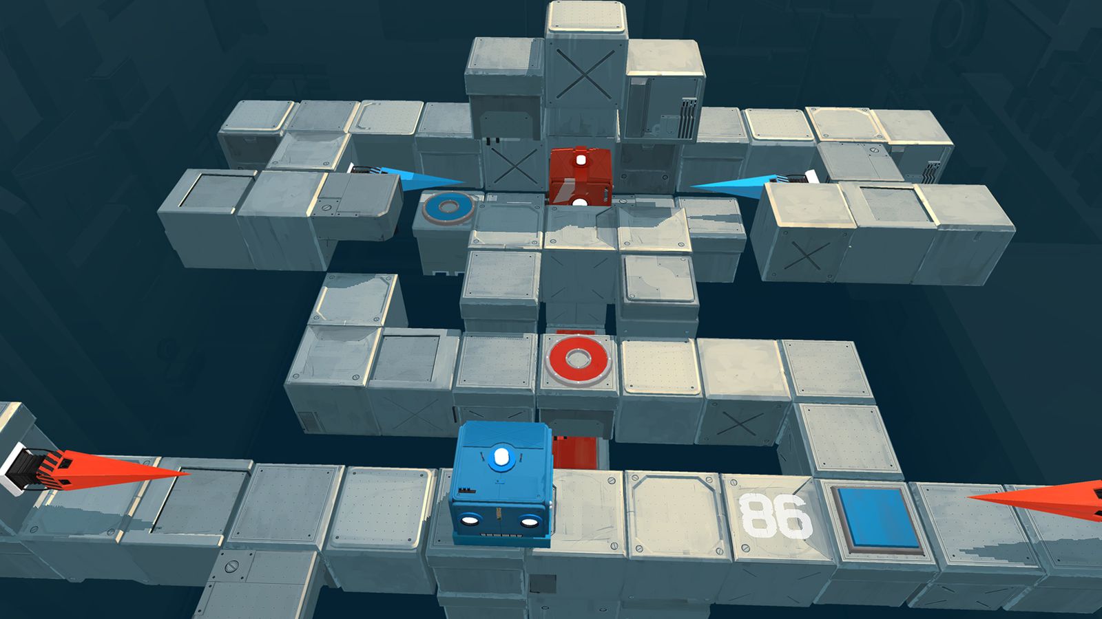 DeathSquared_Switch_Review3.jpg