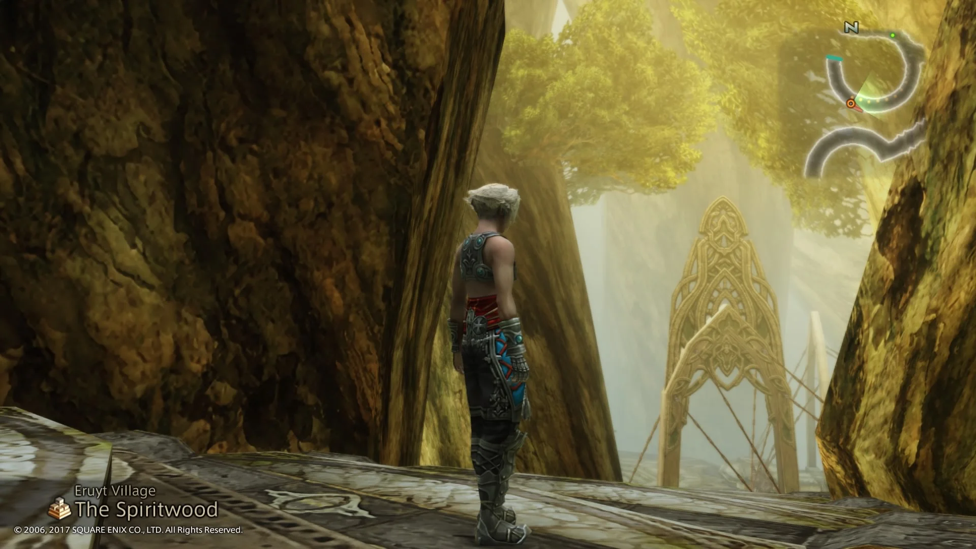 FINAL FANTASY Ⅻ THE ZODIAC AGE_20170805003758.jpg