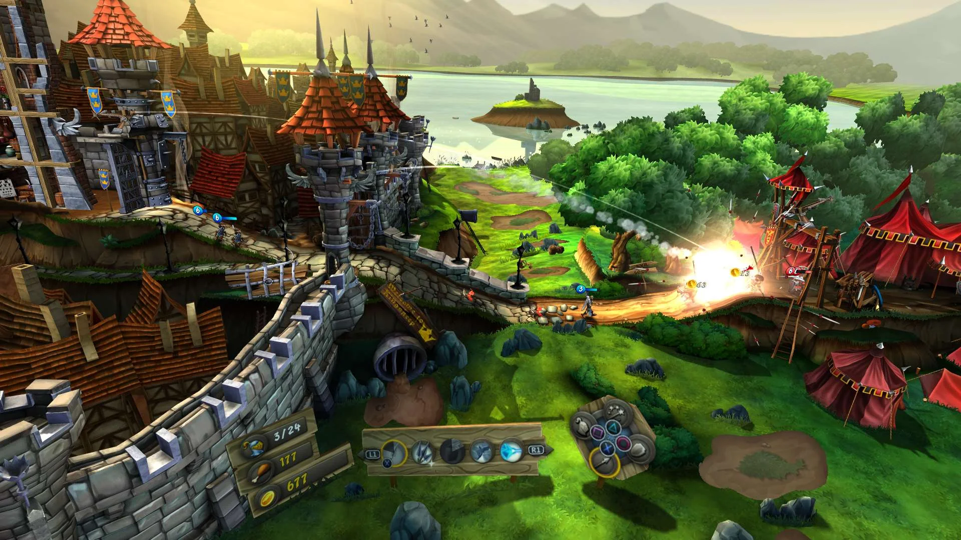 castlestorm_psvr_04.jpg