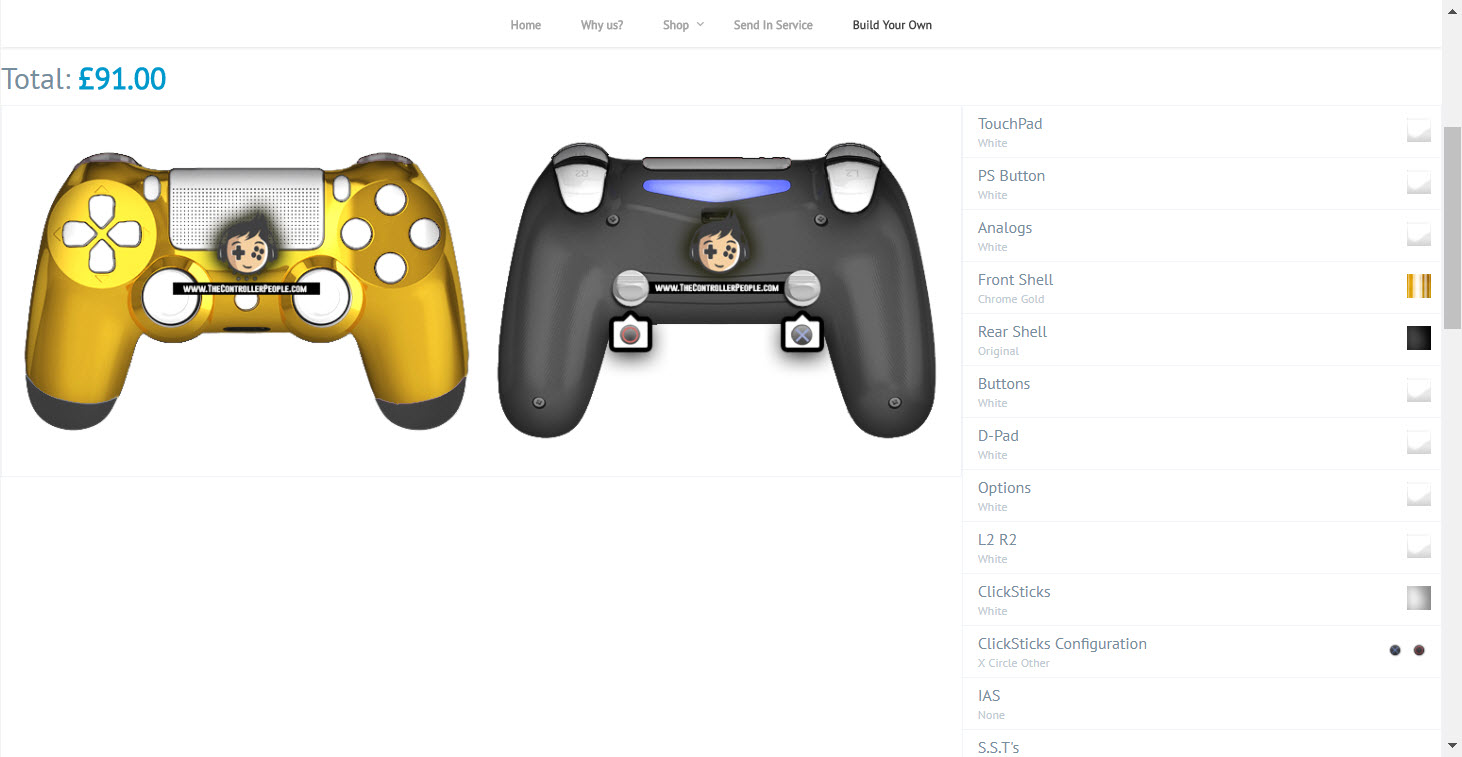 controller customization.jpg
