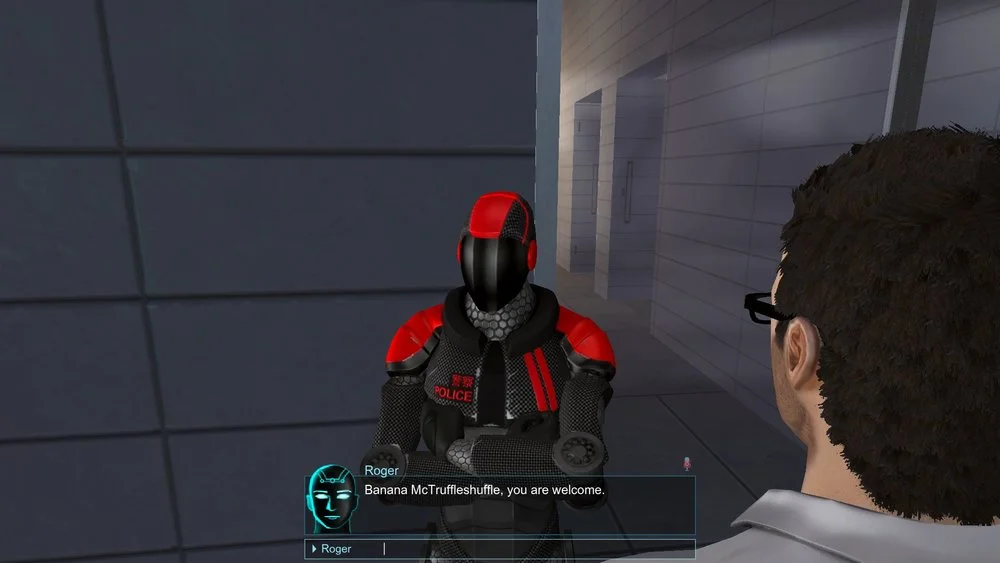 Bot3.jpg