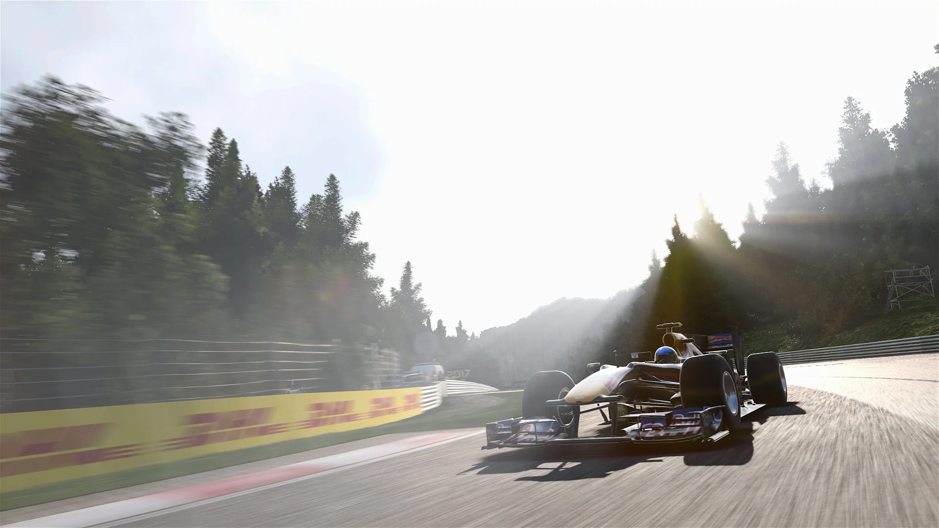 F1_2017_July_screenshot_04.jpg