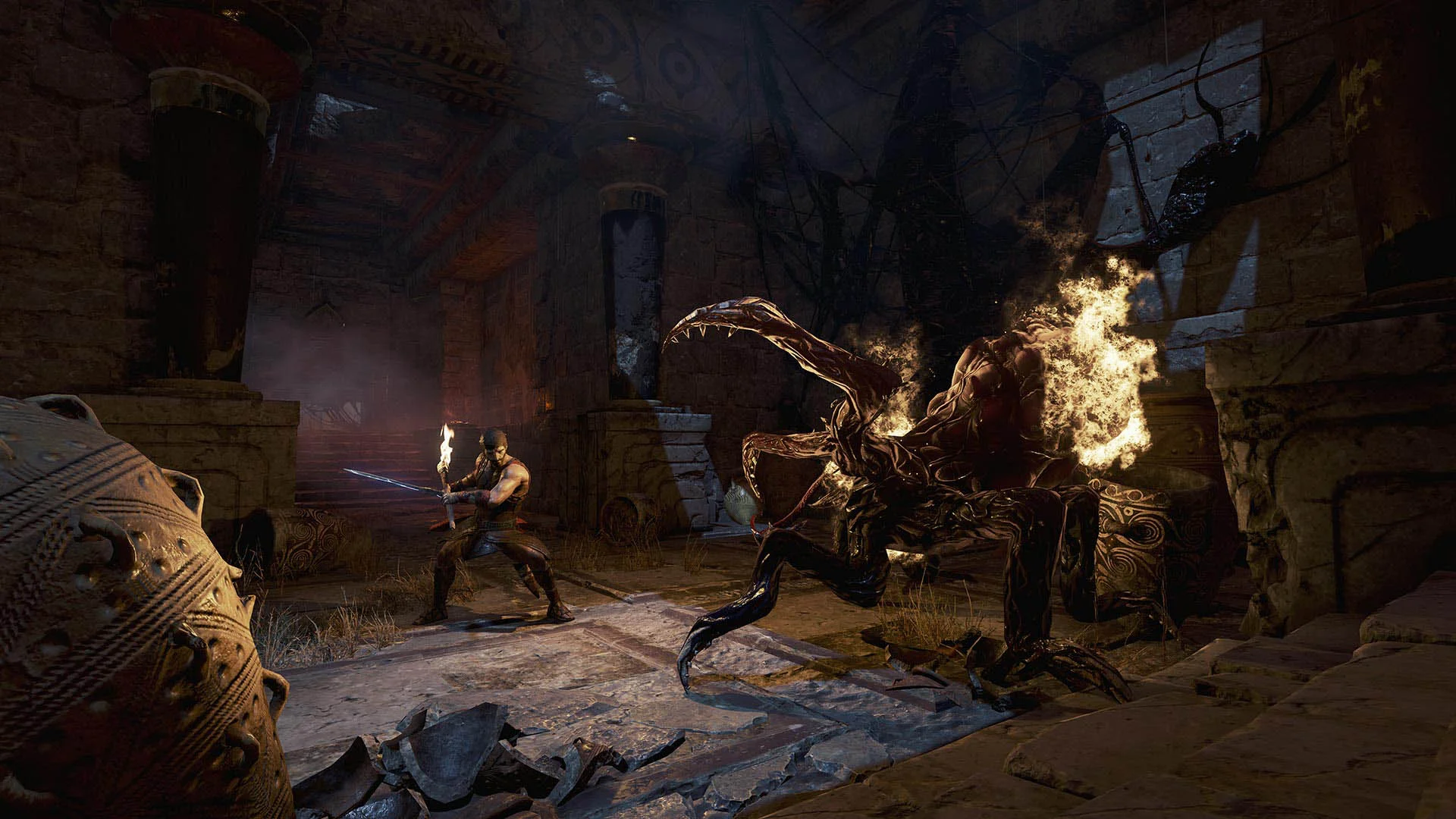 theseus_psvr_03.jpg