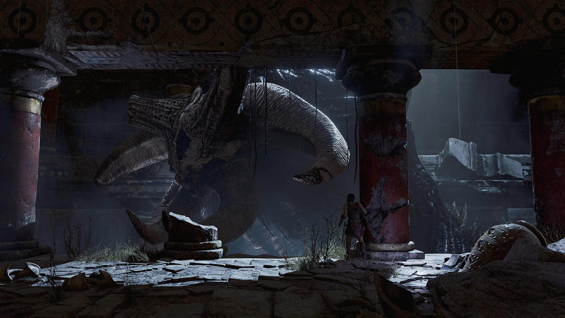 theseus_psvr_02.jpg