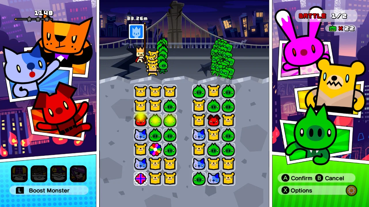 BoostBeast_Switch_Review2.jpg
