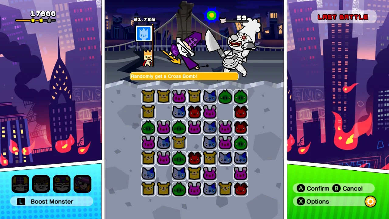 BoostBeast_Switch_Review3.jpg