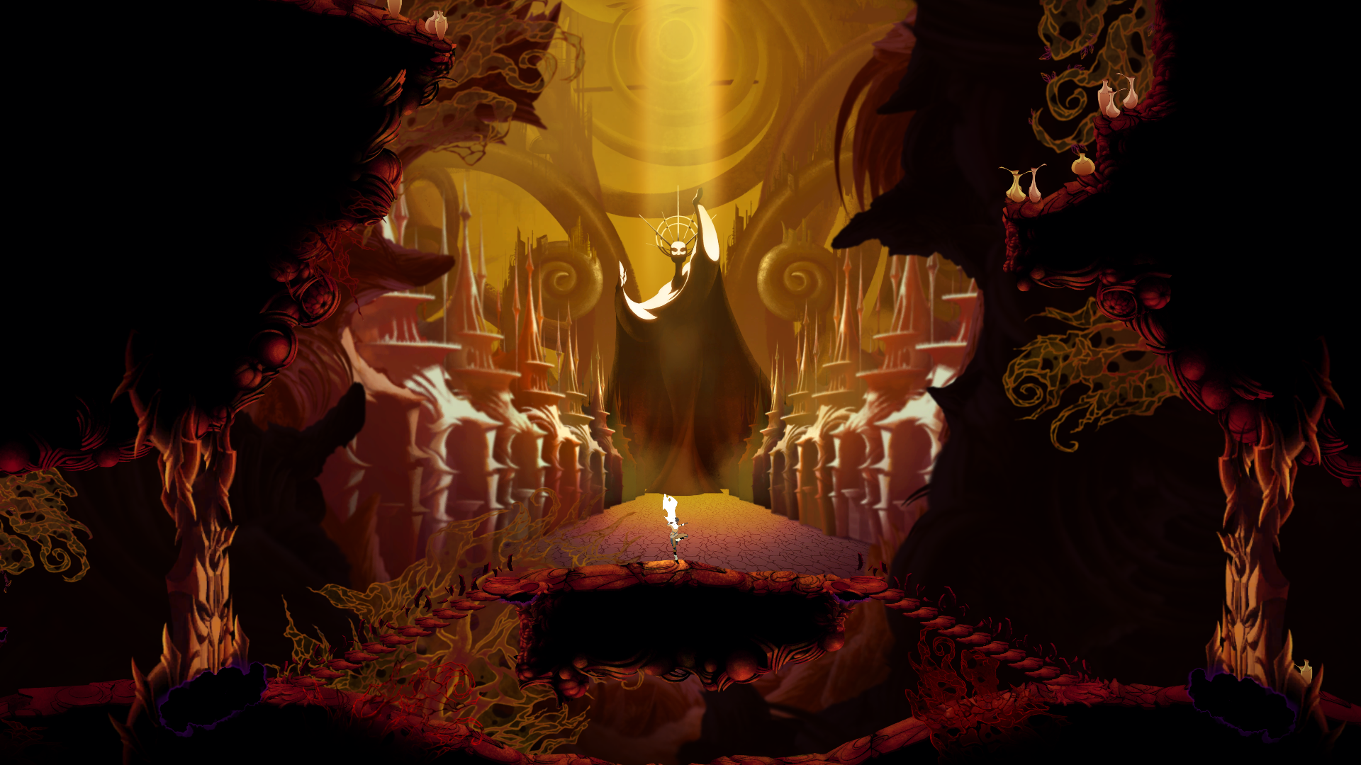 sundered_pc_01.png