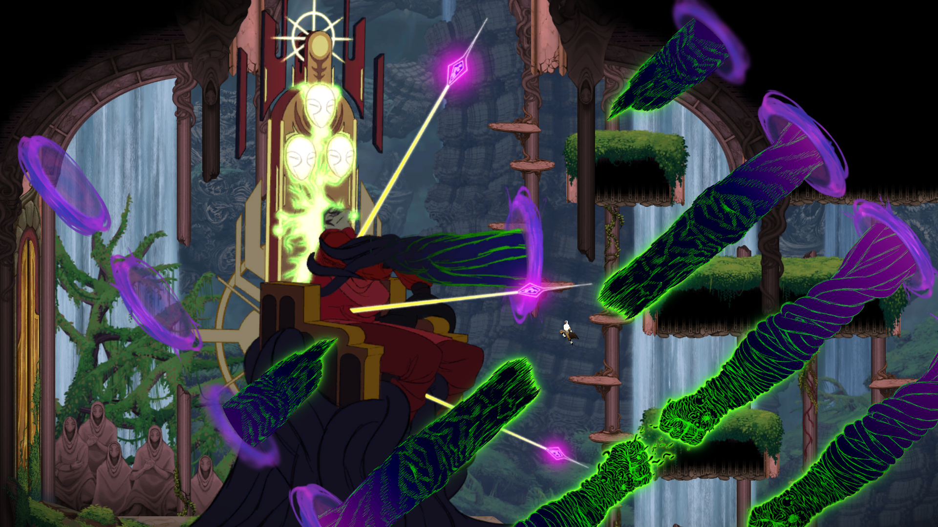 sundered_pc_02.png