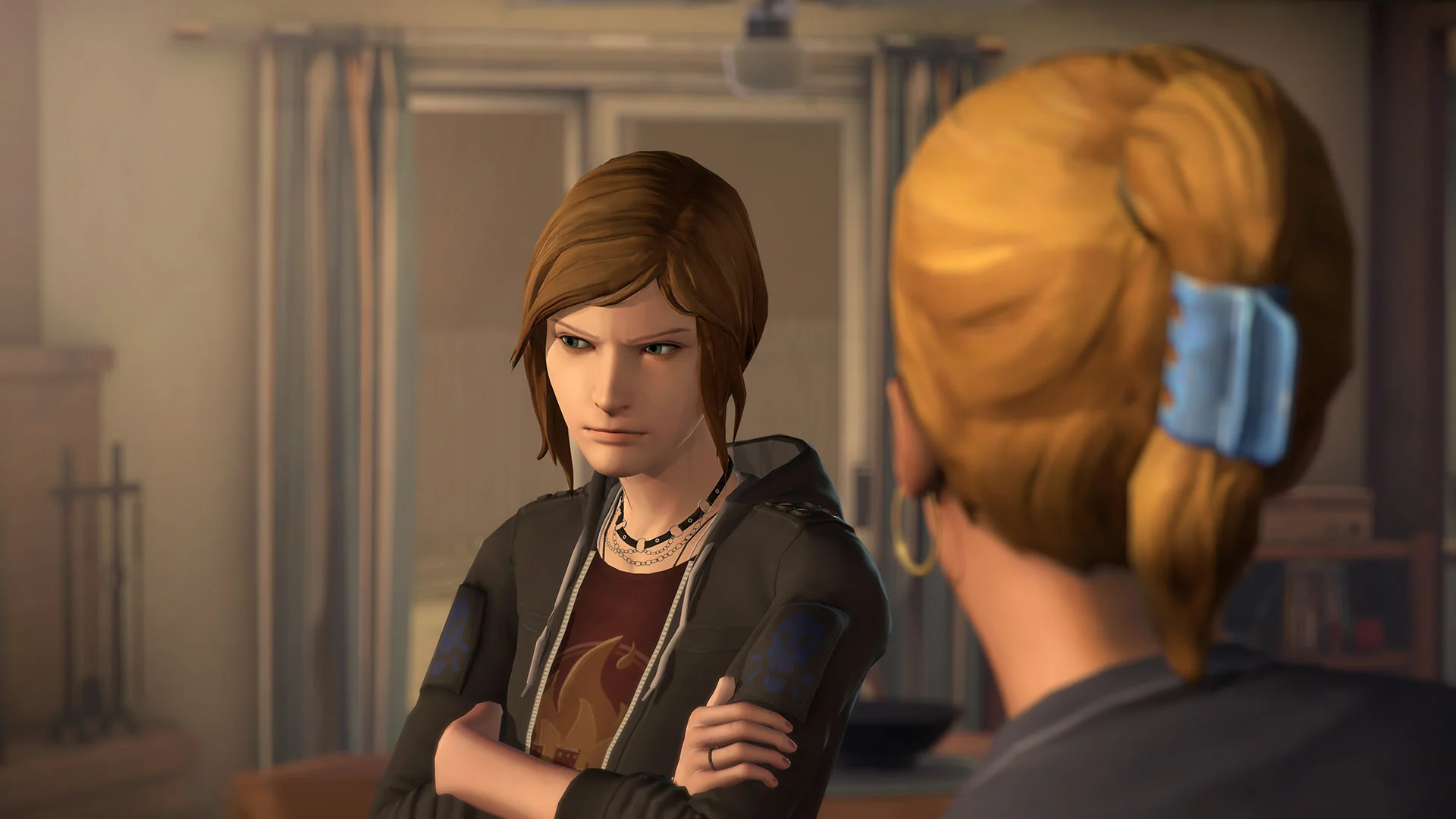 beforethestorm_ep1_ps4_03.jpg
