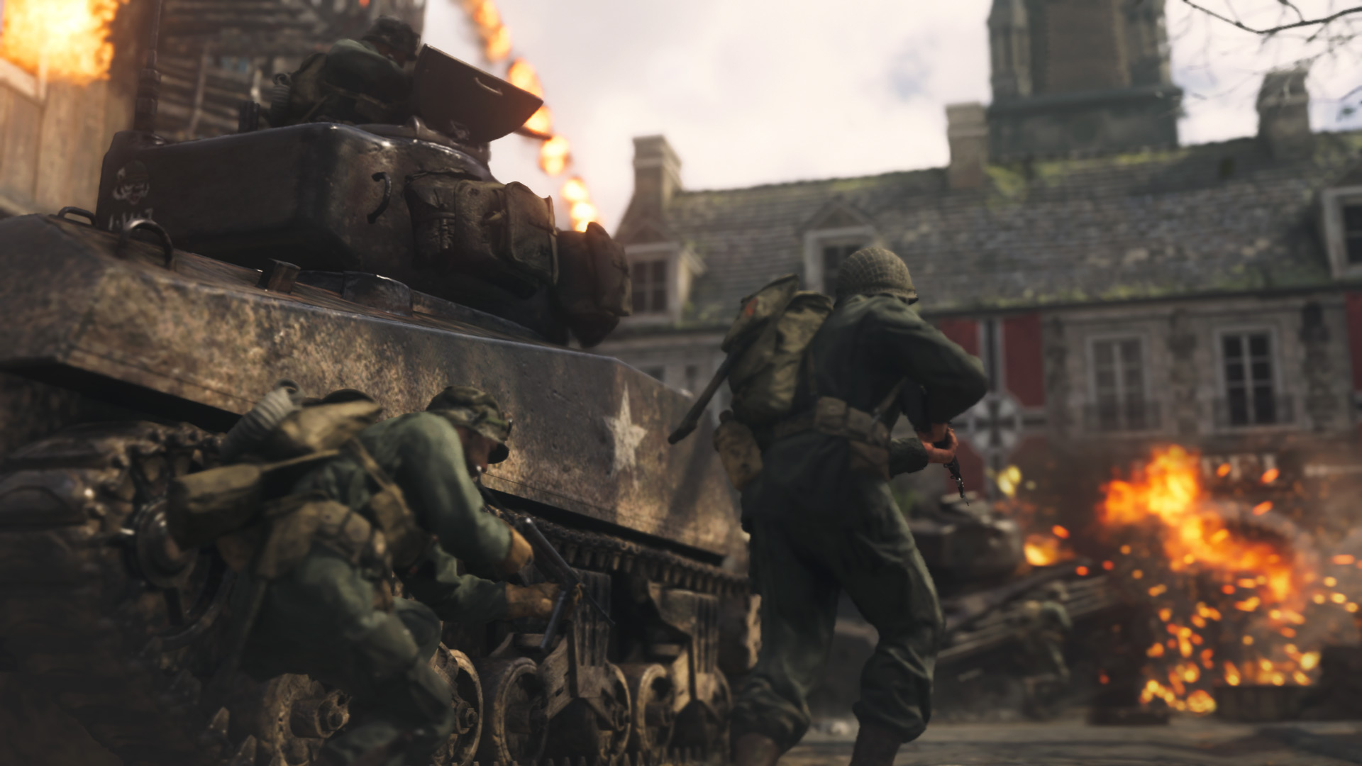 codww2beta_01.jpg