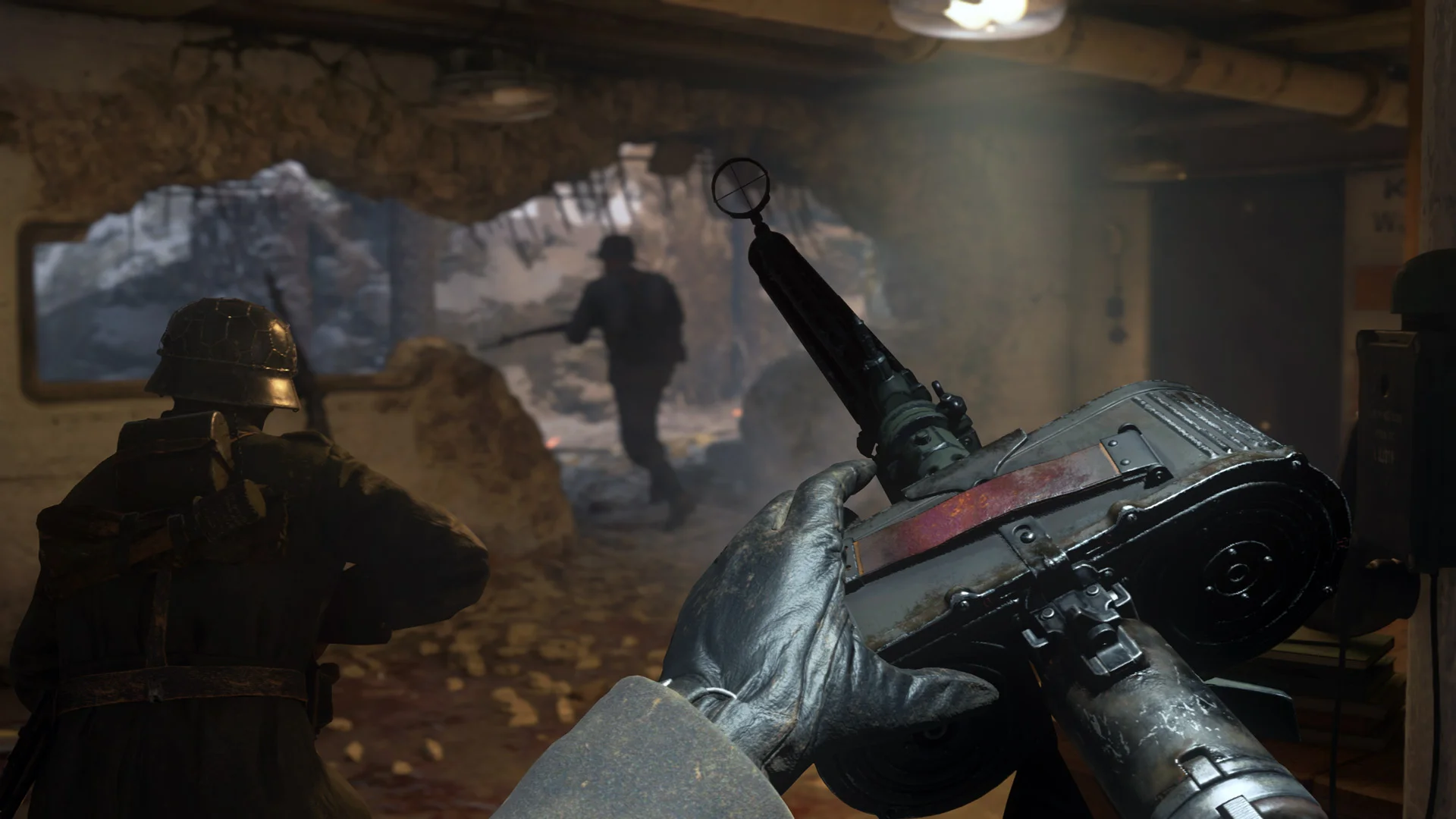 codww2beta_03.jpg