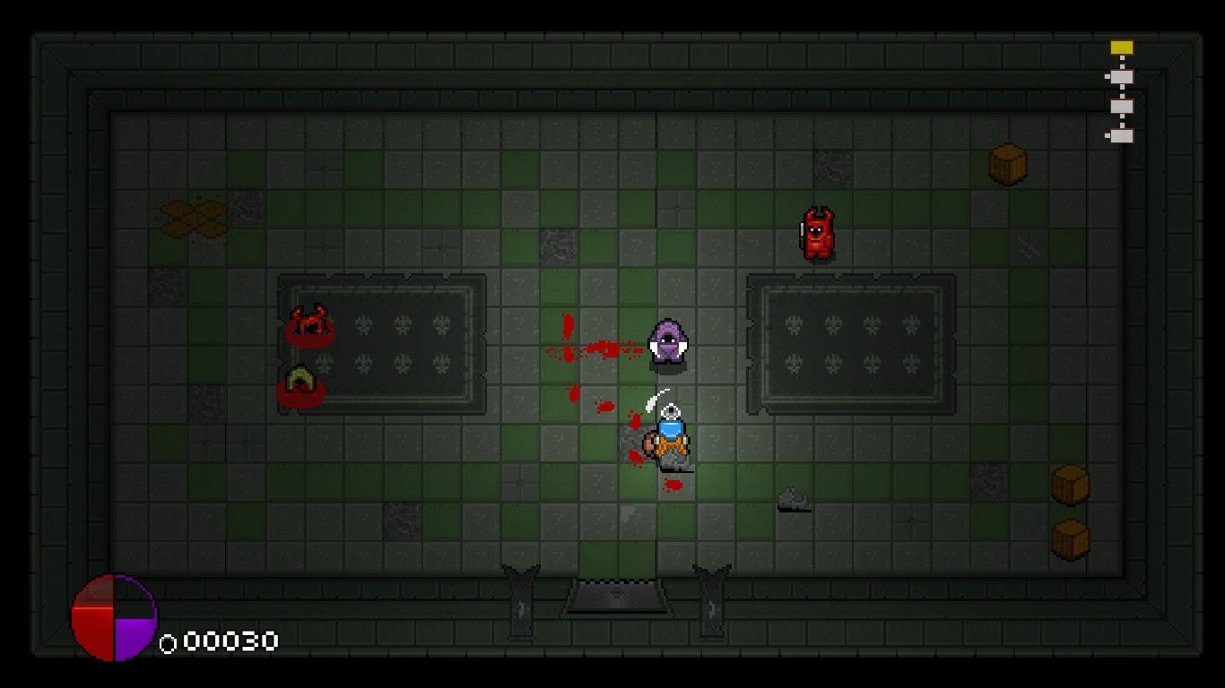 BitDungeon+_3DS_Reviews4.jpg