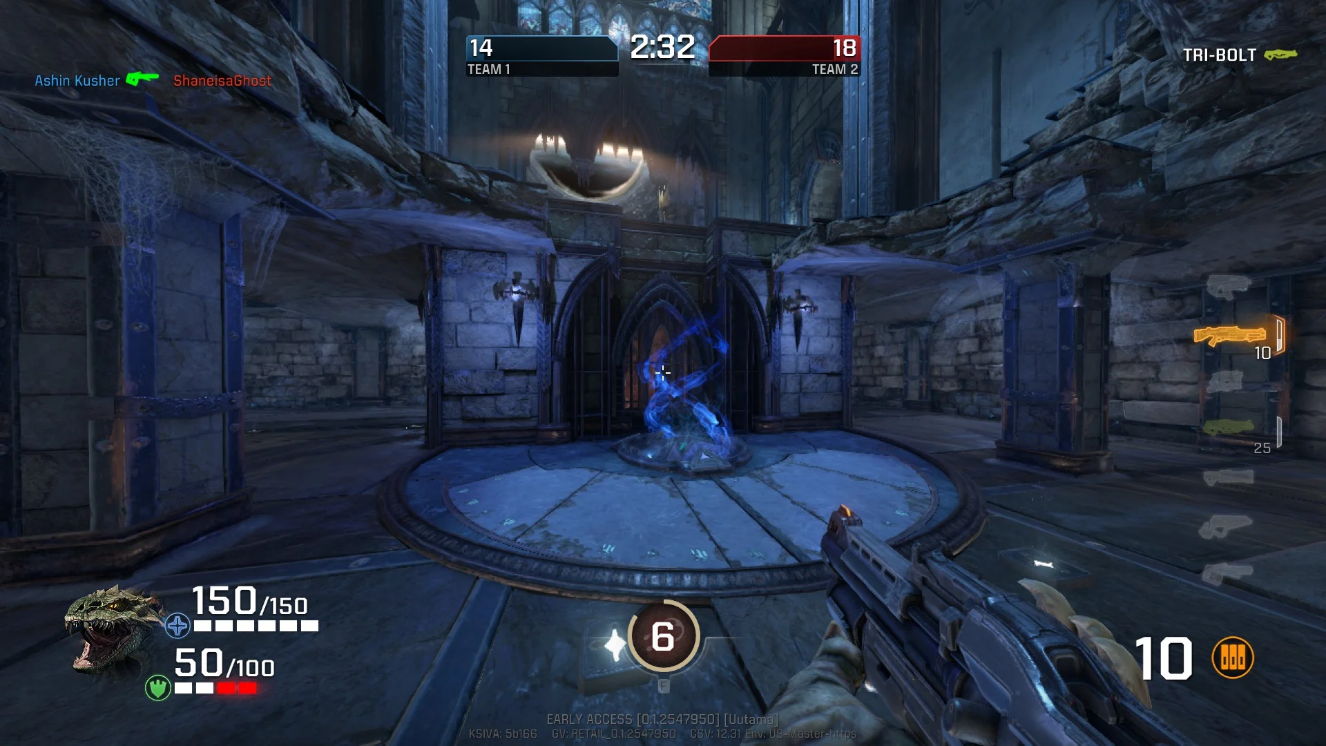 quake_champions_pc_01.jpg