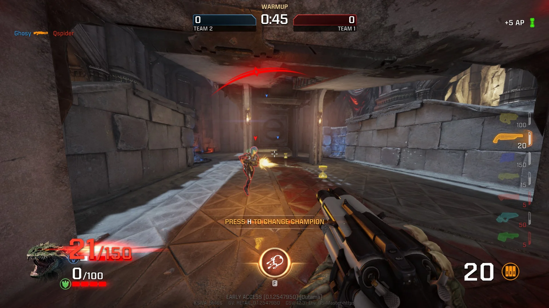 quake_champions_pc_03.jpg