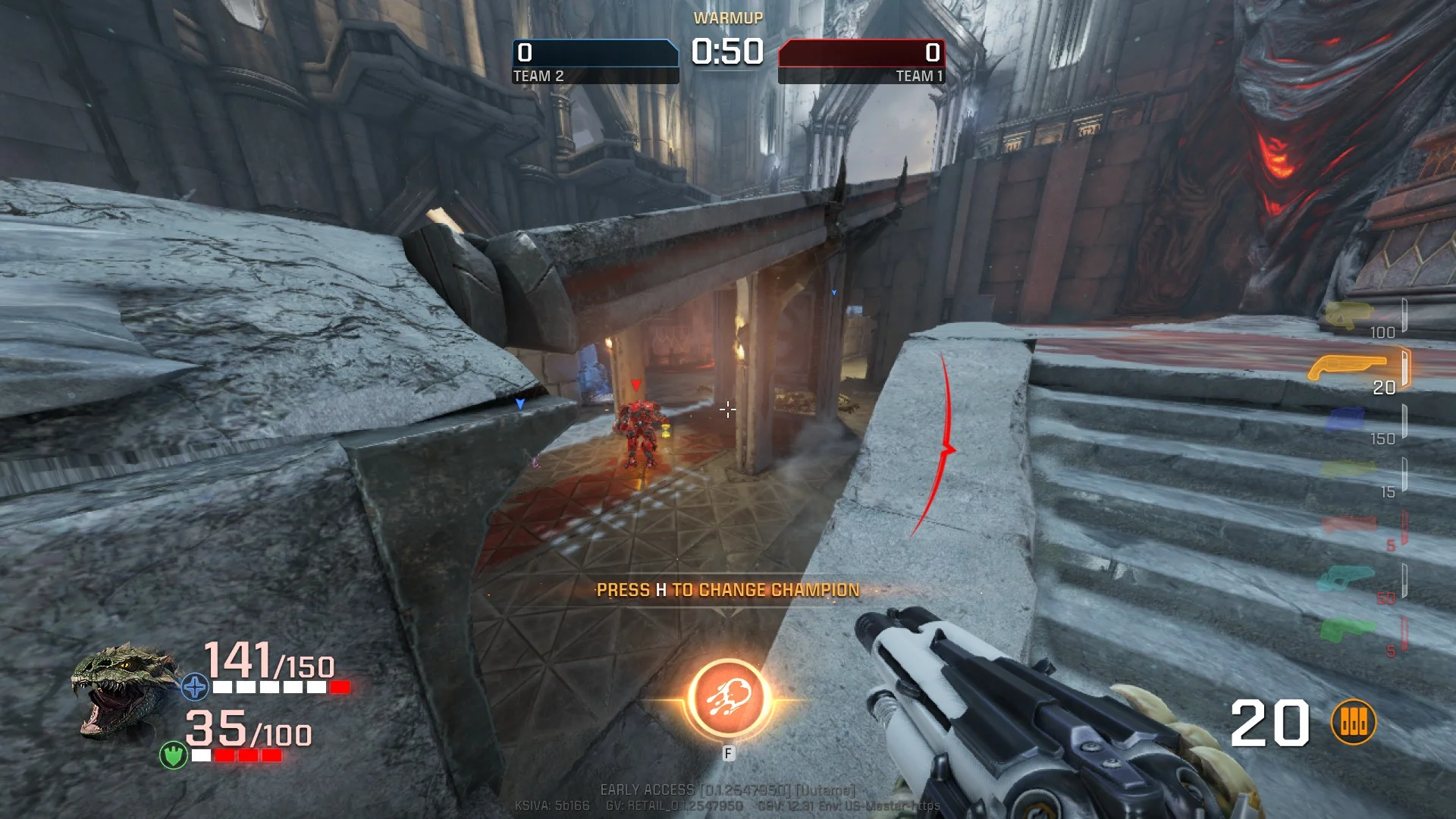 quake_champions_pc_04.jpg