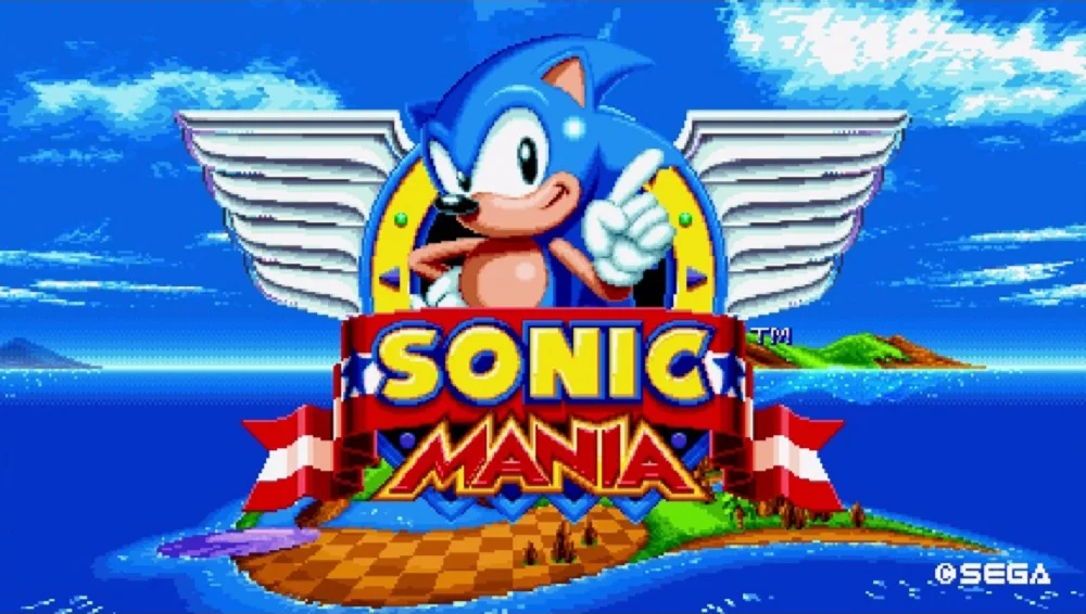 sonic mania review 3.jpg