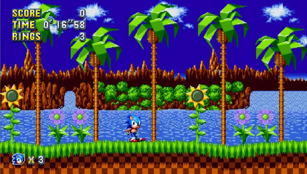 sonic mania review 2.jpg
