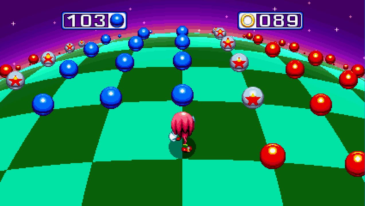 Blue Spheres.jpeg