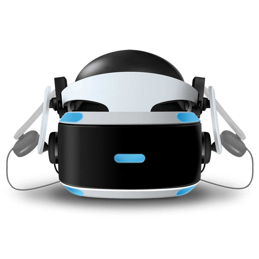 BNK-9007-PS-VR-Headset_PR6_1024x1024.png