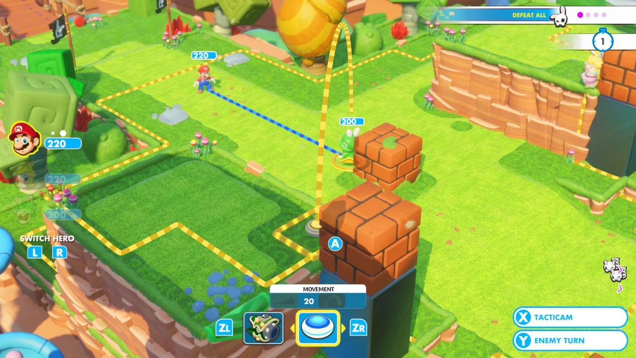 mario+rabbidkingdombattle.jpg