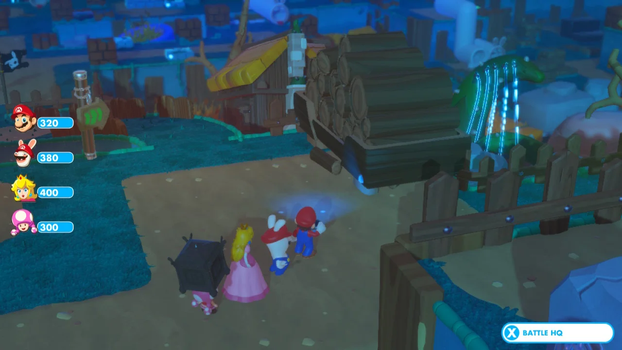 mario+rabbidkingdombattle.jpg