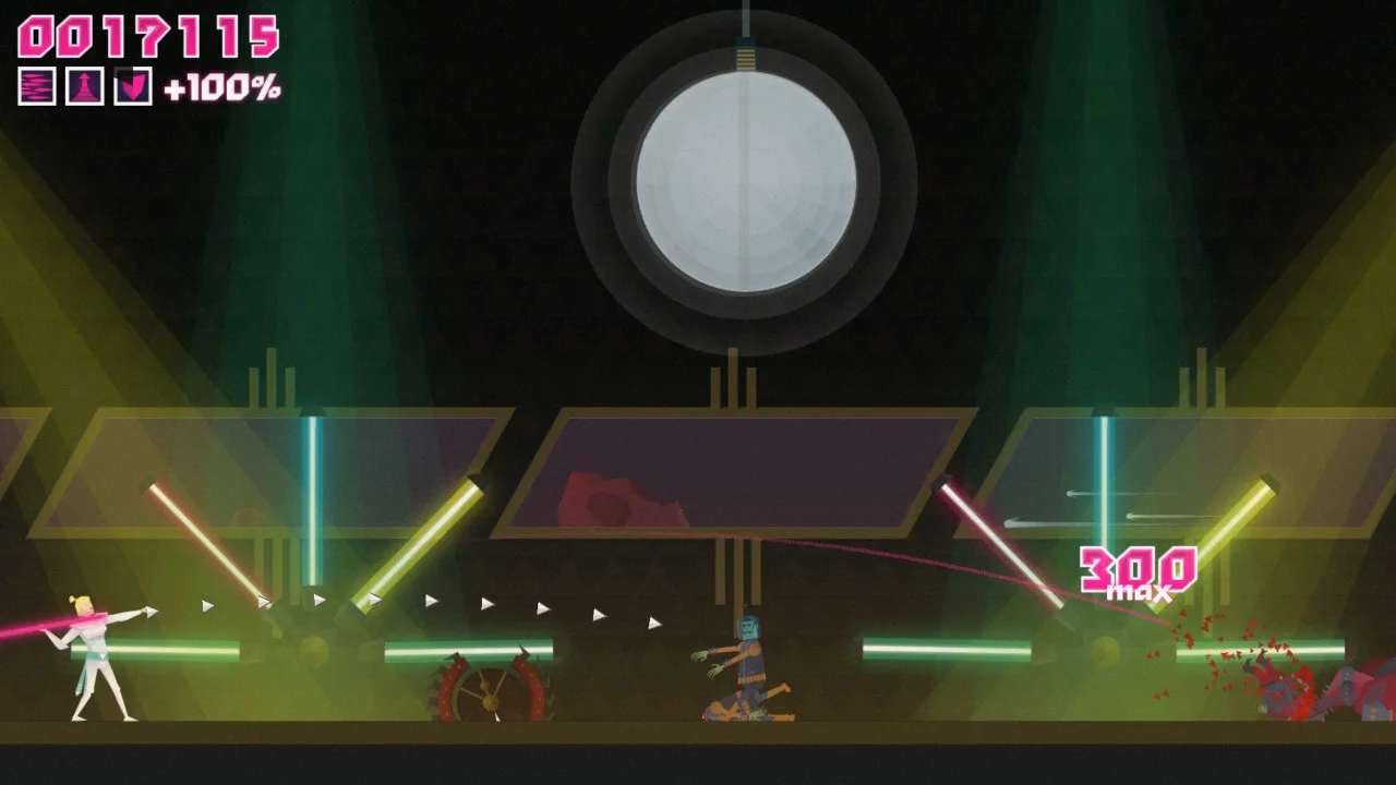 LichtspeerDoubleSpeerEdition_Switch_Review5.jpg.jpg