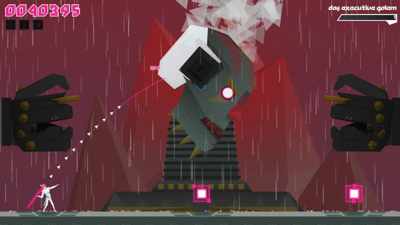 LichtspeerDoubleSpeerEdition_Switch_Review6.jpg.jpg