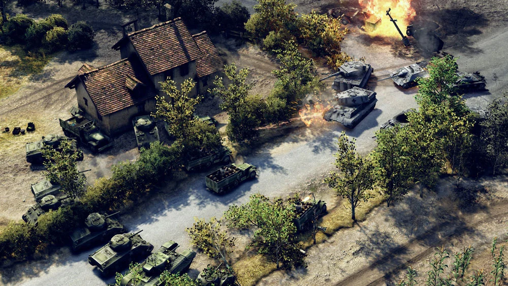 SS45.jpg
