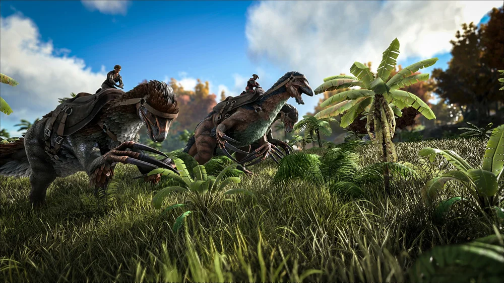 ARK4.jpg