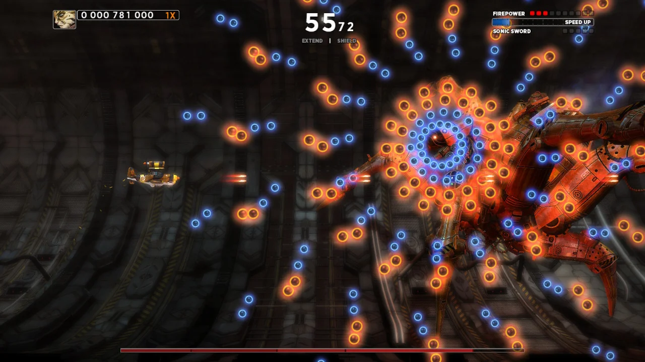 SineMoraEX_Switch_Review5.jpg.jpg