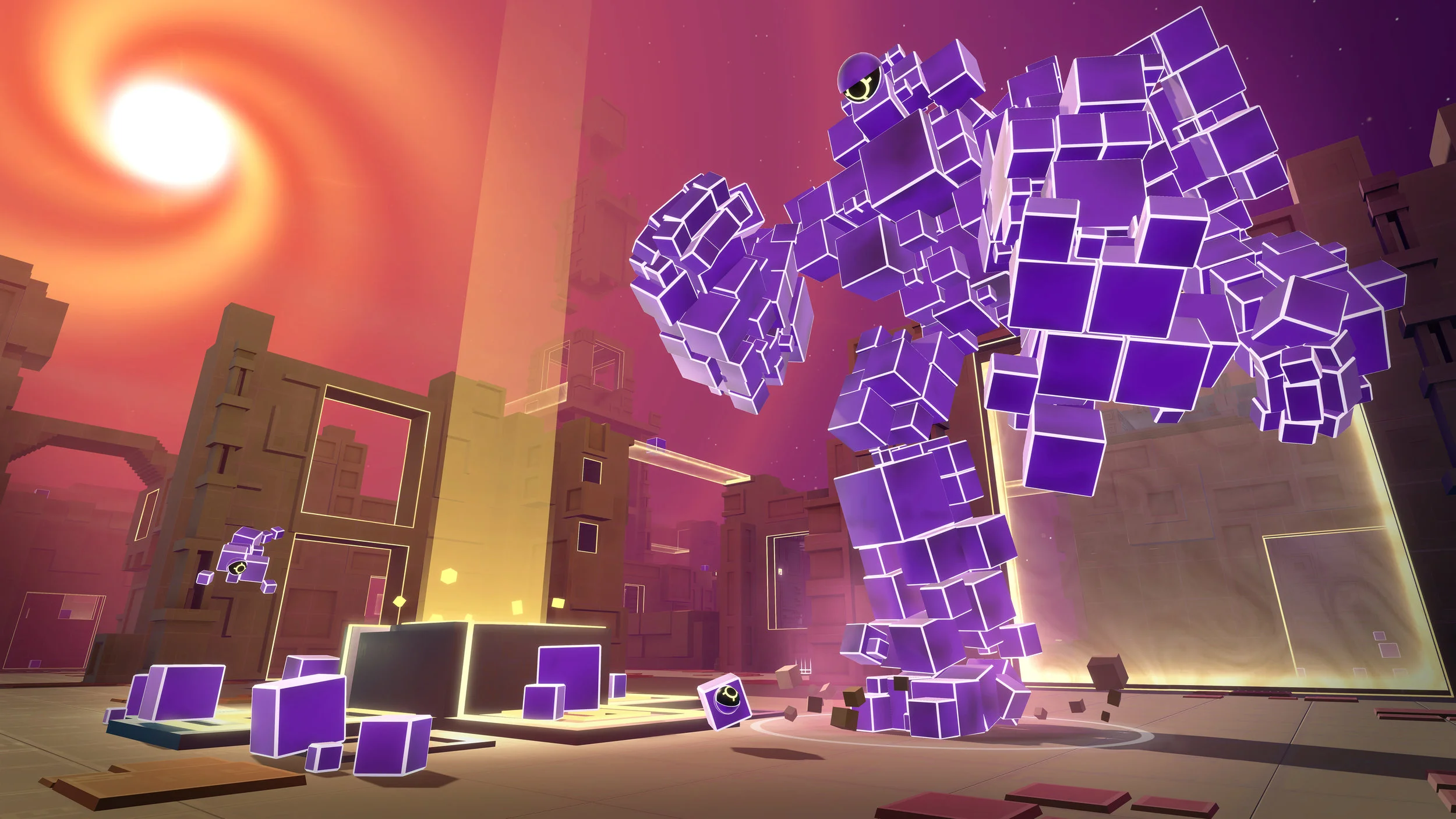 atomega_pc_01.jpg