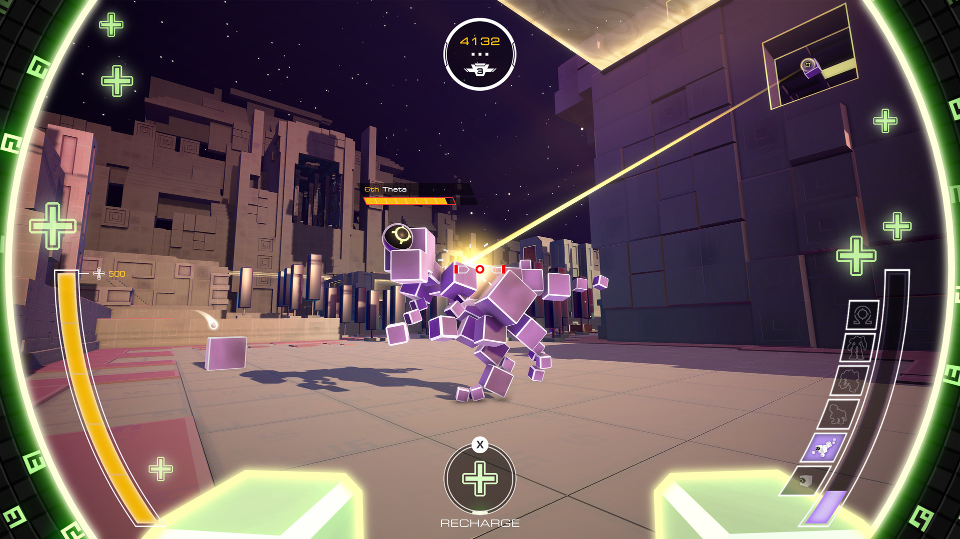 atomega_pc_02.jpg