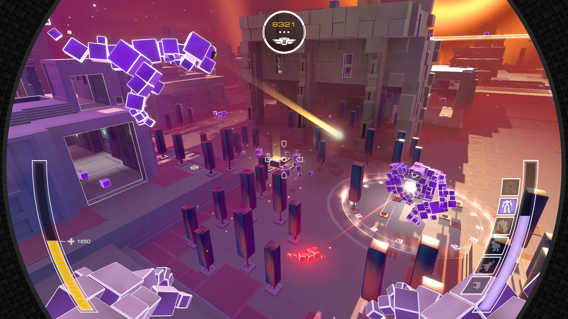 atomega_pc_03.jpg
