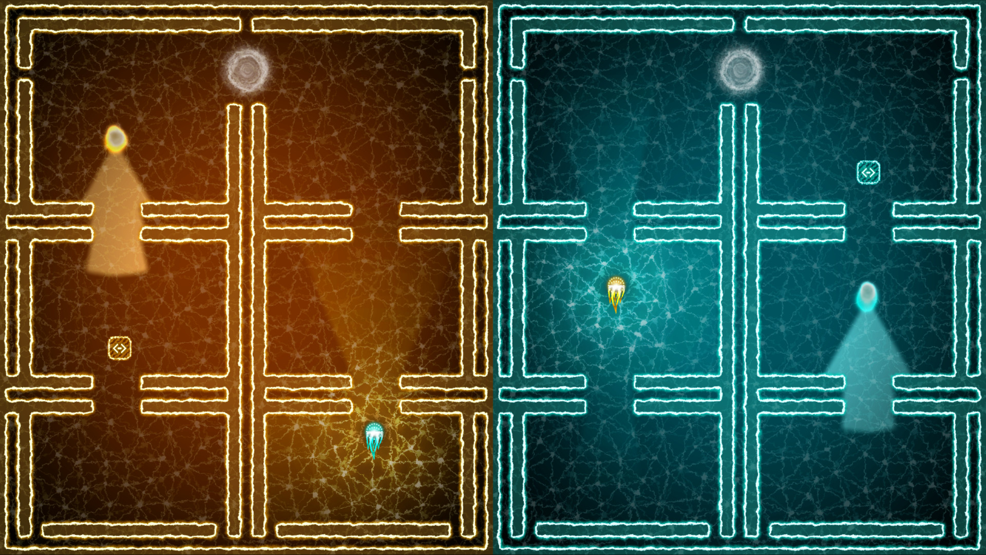 semispheres_switch_04.jpg