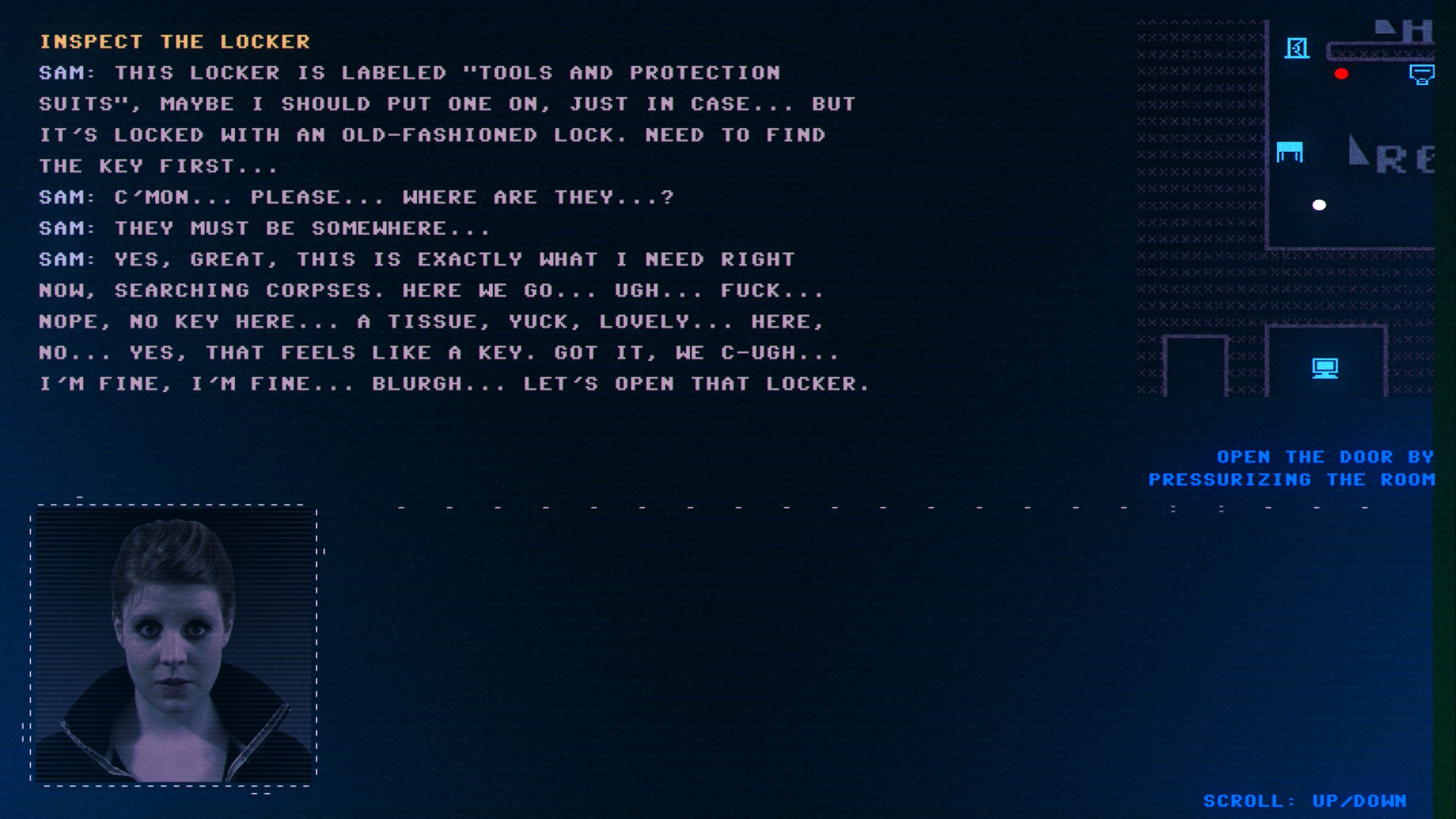 code7_pc_01.jpg