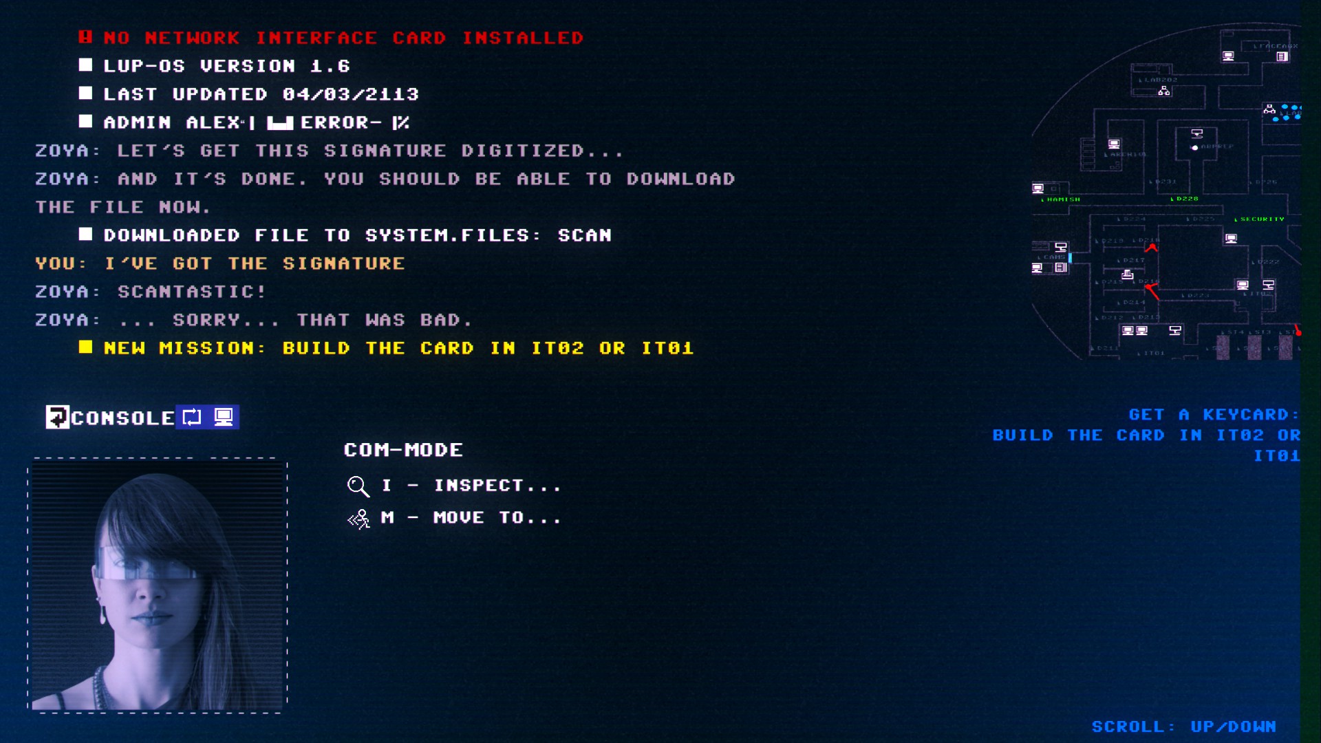code7_pc_03.jpg