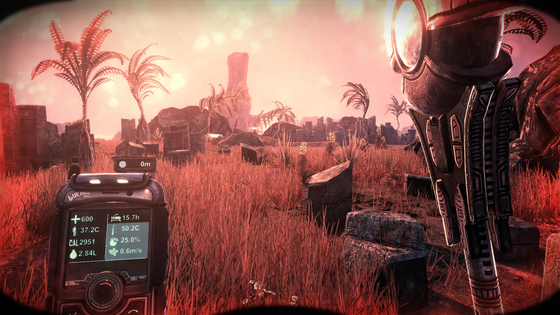 solus_ps4_01.jpg