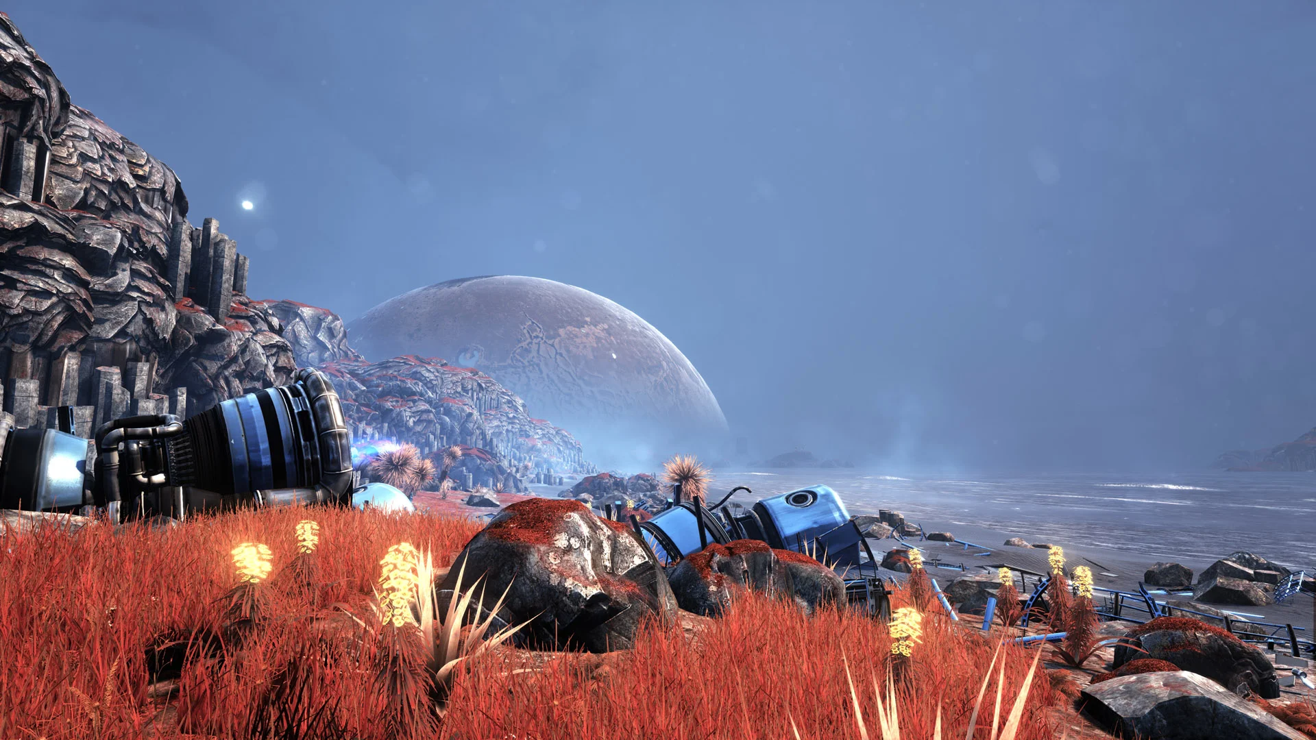 solus_ps4_05.jpg