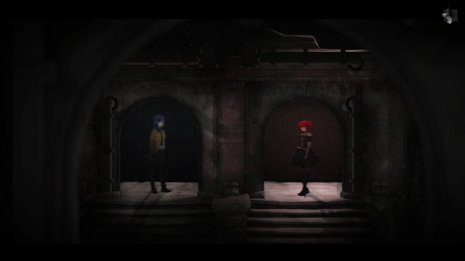 tokyodark_pc_01.jpg